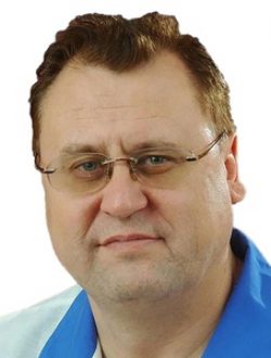 kulikov_1